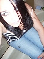 AshleaAccident