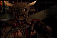 KillerKlown333