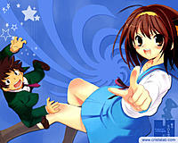 endrance_360