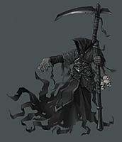 TazmanianxDevil