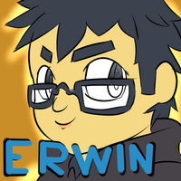 erwin1313