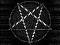 XxshadowxlordxX