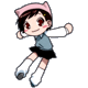 Yume-chi