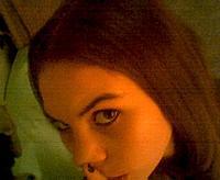 jame_130