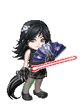 Ater_Ventus