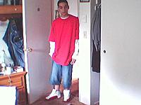 Omid0434