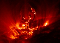 vesuvius's Avatar
