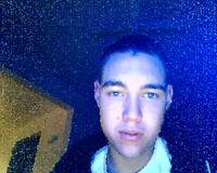 Seth_D