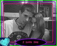 kylielovesgary