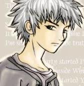 Wolf_021