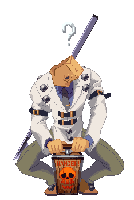 Zolo_0's Avatar