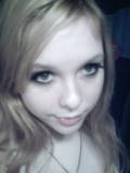 KittyDol