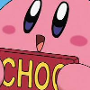 SheepKirby