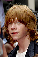 joniha