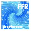 girafferator
