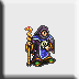 SqNtz_xoombotvx's Avatar