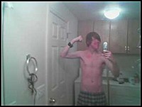redheadsk8r