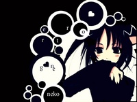 Naruko527