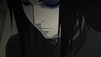 evillive_lovehurts