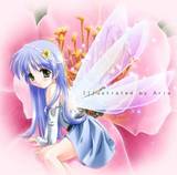 lucy327xoxo
