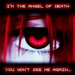 LoR*'s Avatar