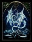 Dragon King