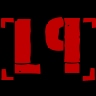 1m1nsan3