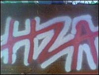 HZA