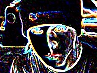 Evil_Wolfie
