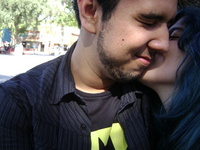 dayblackgreen