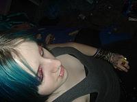 HeatherFace0103