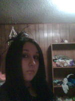 dafirstohot4u2handle