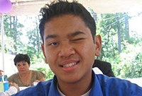 deeso