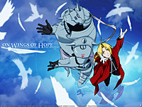 fma_stepper777