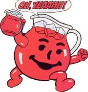 rebelfan91's Avatar