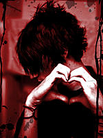 Xx.RockStarr.xX