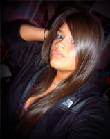 cillababii