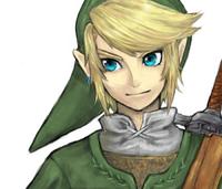 Link)