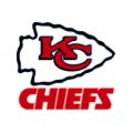 chiefan21