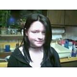 ditsygirl153