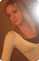 chrissybabii