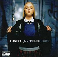 o0funeral4afriendchic0o