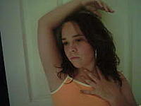 Laurenxoxo