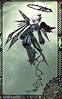 Akamaru_23