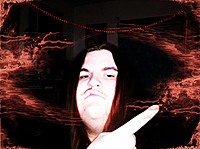 KillGore333