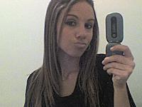 mbrando