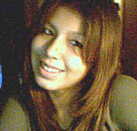--creeBeauty