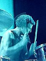 DrumHero3000