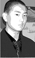 aznboi_01