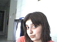 raluca
